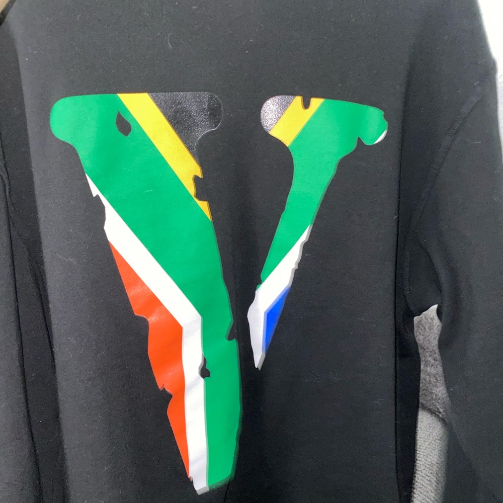 VLONE S.Africa